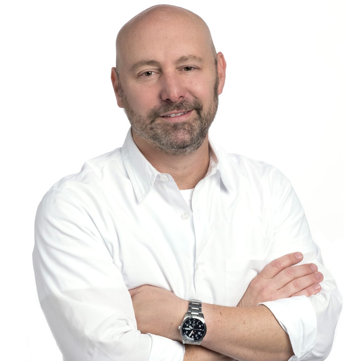 Recruitment Specialists for Marketing, Communications, PR