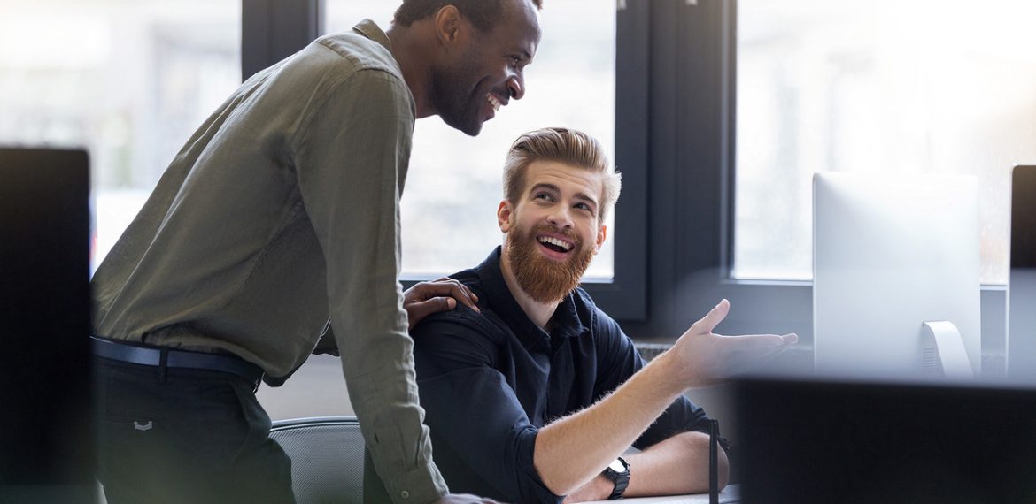 Negotiating the best possible Salary