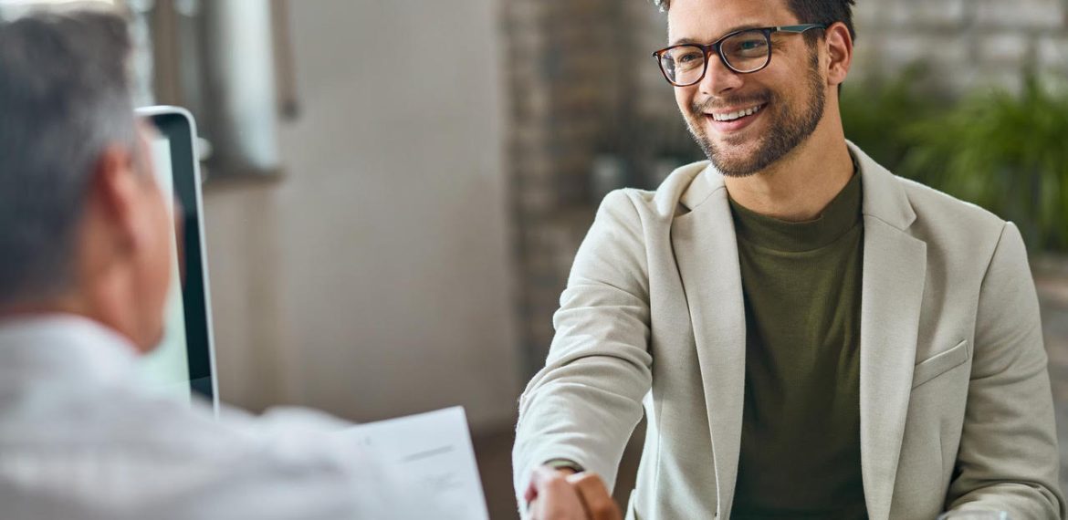 Finding the Right Fit: Tips for Job Seekers